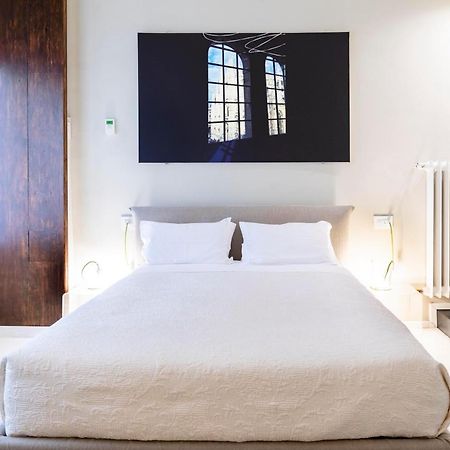 Bc Maison Bed&Cafe Milano Kültér fotó