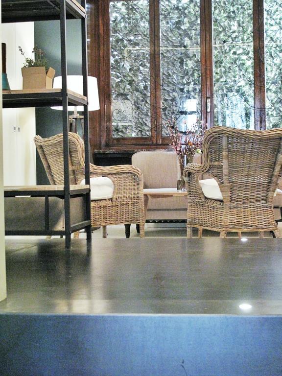 Bc Maison Bed&Cafe Milano Kültér fotó