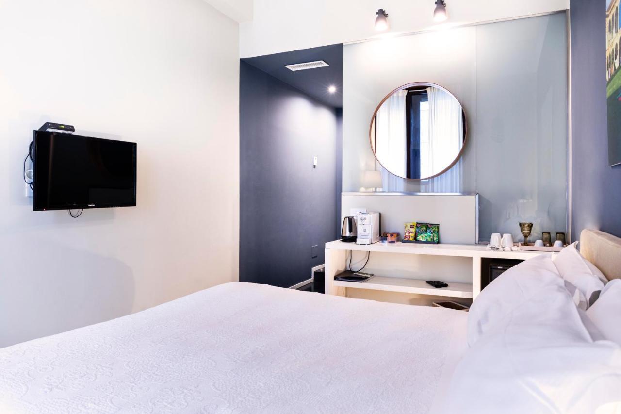 Bc Maison Bed&Cafe Milano Kültér fotó