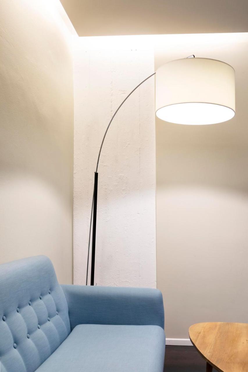Bc Maison Bed&Cafe Milano Kültér fotó