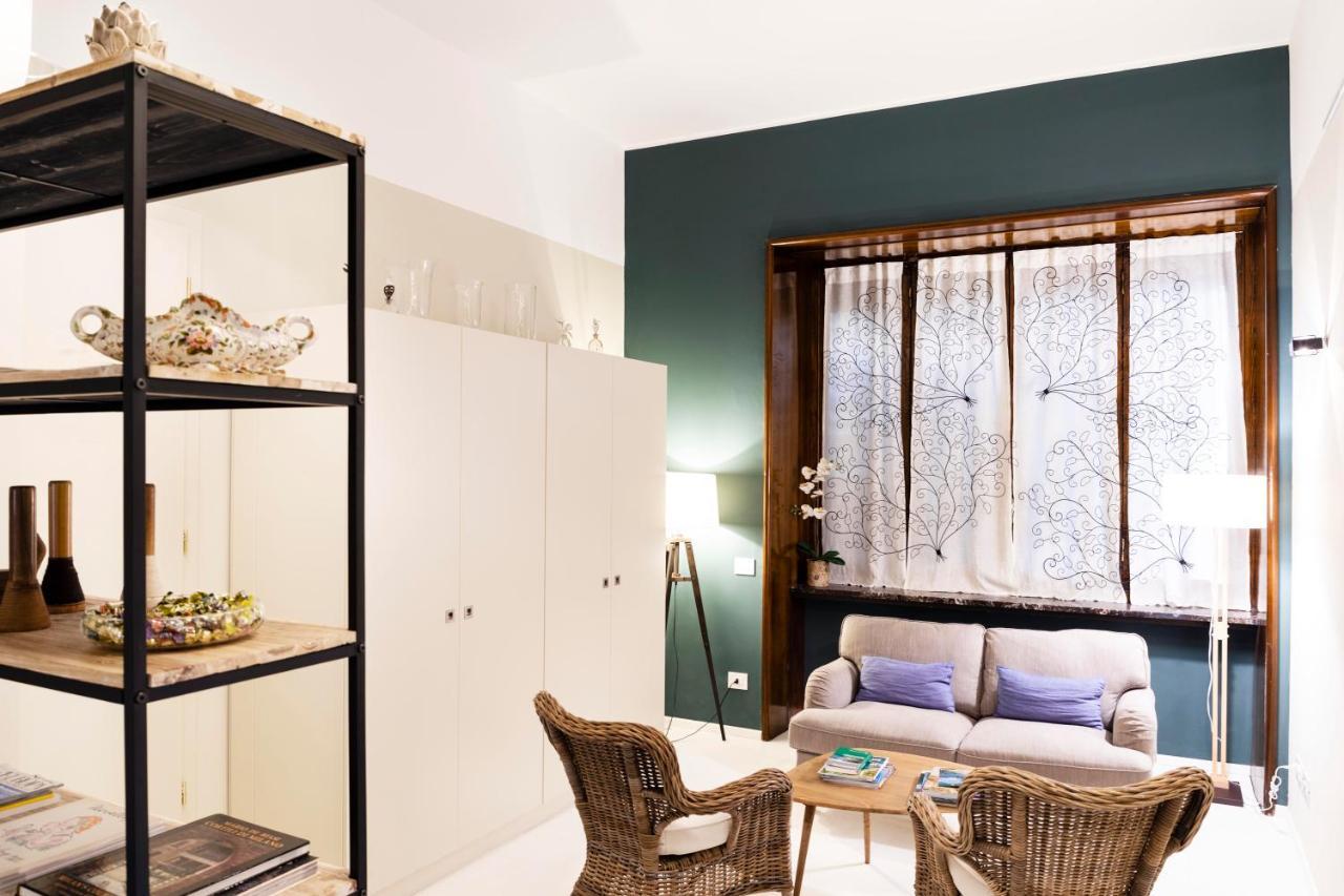 Bc Maison Bed&Cafe Milano Kültér fotó